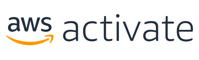 Amazon Web Services logo