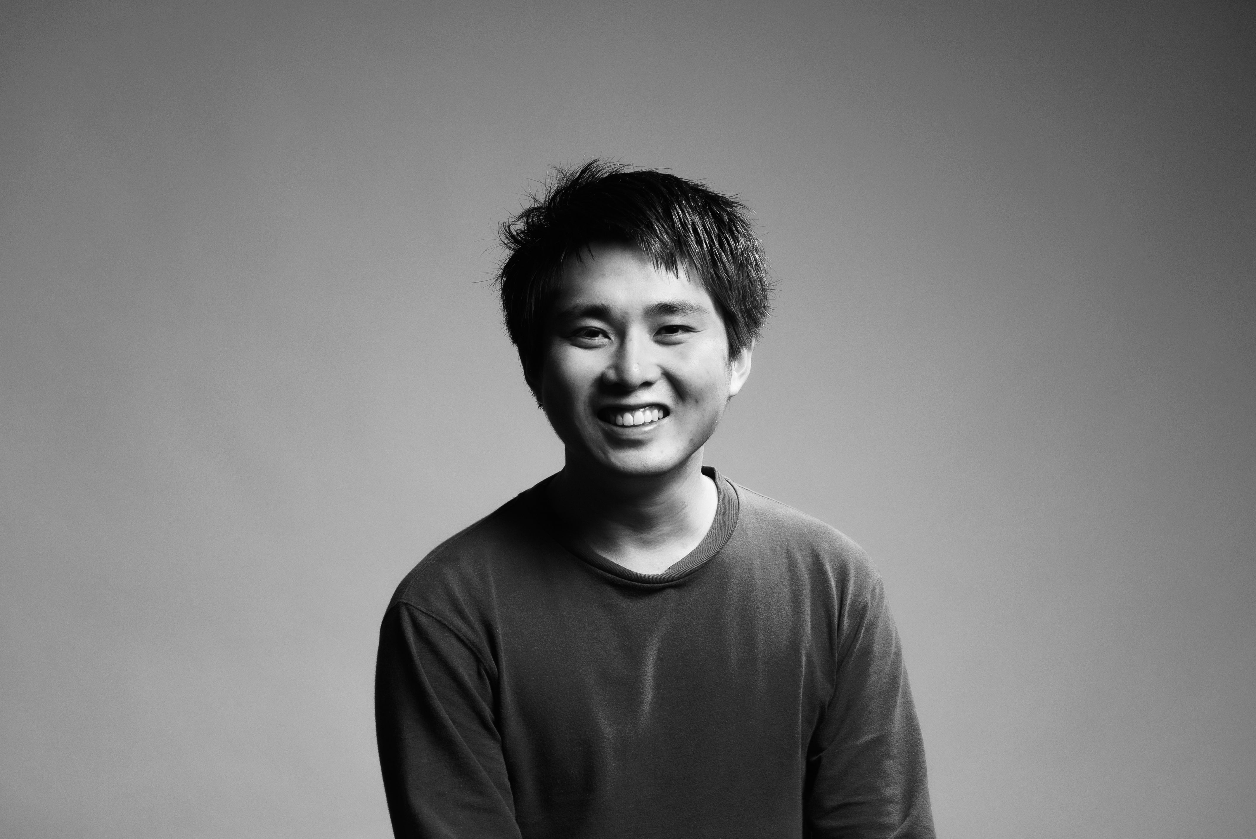 Masaki Okamura