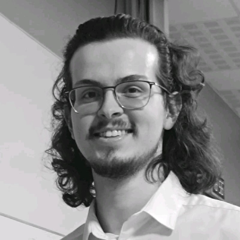 Maxence Leguéry